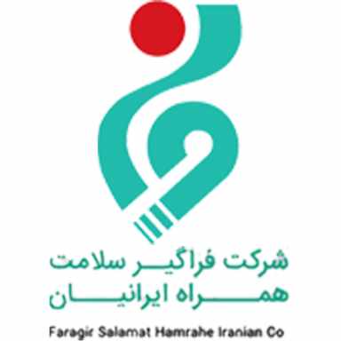 فراخوان شماره12   فراگیر سلامت